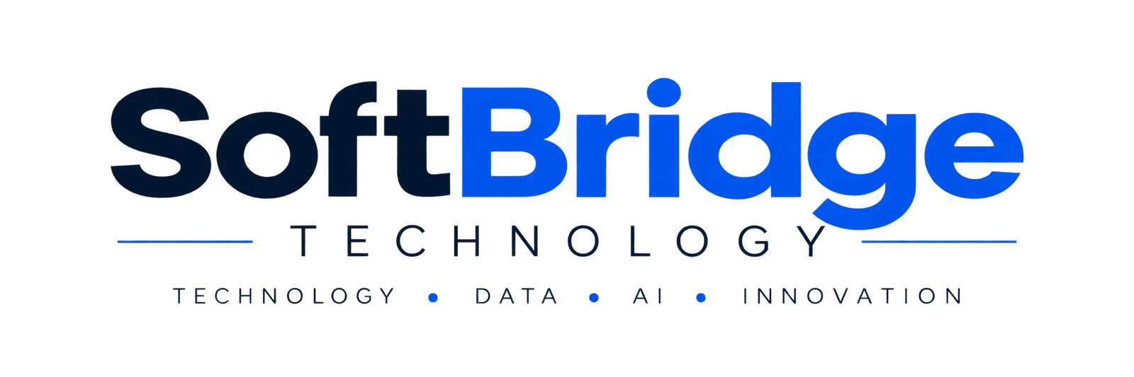 SoftBridge Technology